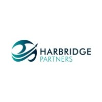 Harbridge capital limited