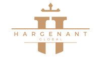 Hargenant global limited