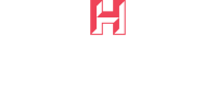 Hargreaves entertainment group