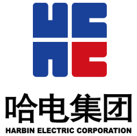 Hei