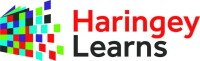 Haringey tuition service