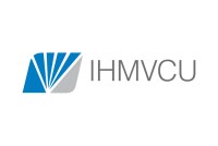 Ih mississippi valley credit union