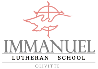 Immanuel lutheran school
