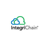 Integrichain
