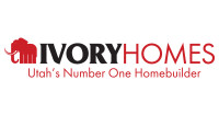 Ivory homes