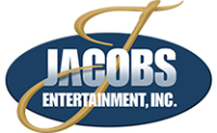 Jacobs entertainment, inc.