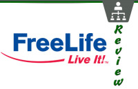Freelife international