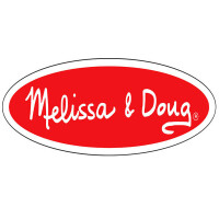 Melissa & doug