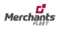 Merchants fleet
