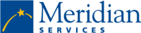 Meridian services
