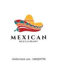 Mexican restaurants, inc.
