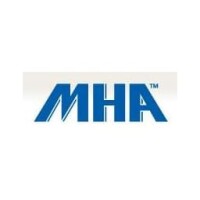 Managed health care associates, inc.