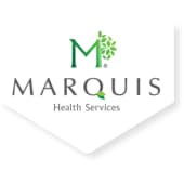 Marquis health services