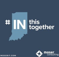 Moser consulting