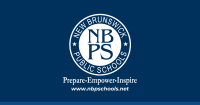 New brunswick board of education