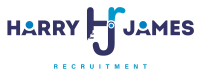 Harry james associates