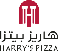 Harrys takeaway