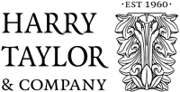 Harry taylor consulting ltd