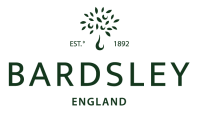 Harry bardsley