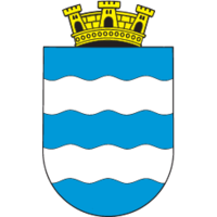 Harstad kommune
