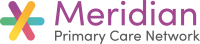 Harston surgery