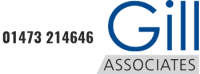 Hassall gill associates