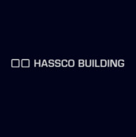 Hassco building ltd