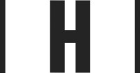 Hassell inclusion