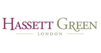 Hassett green ltd
