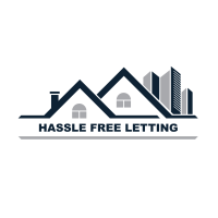 Hasslefreelet