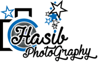 Hasib maricar photography