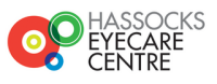 Hassocks eyecare centre limited