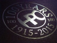 Hastings printing co ltd