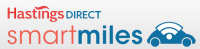 Hastings direct smartmiles