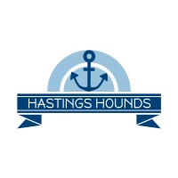 Hastings hounds