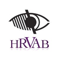 Hastings and rother voluntary association for the blind