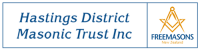 Hastings trust