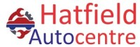 Hatfield auto centre