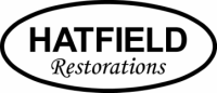 Hatfields restoration