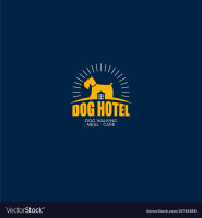 Hatherton dog hotel