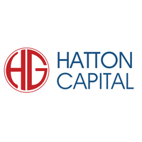 Hatton marketing ltd