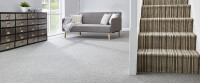 Hatton flooring limited