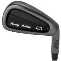 Hatton golf