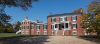 Hatton grange