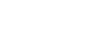 Hatton jewellery ltd