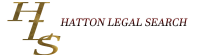 Hatton search solutions