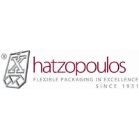 A. hatzopoulos s.a.
