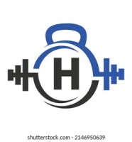 Hau2 fitness