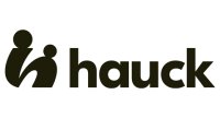 Hauck india
