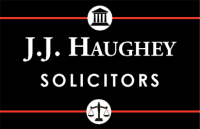 J j haughey solicitors ltd